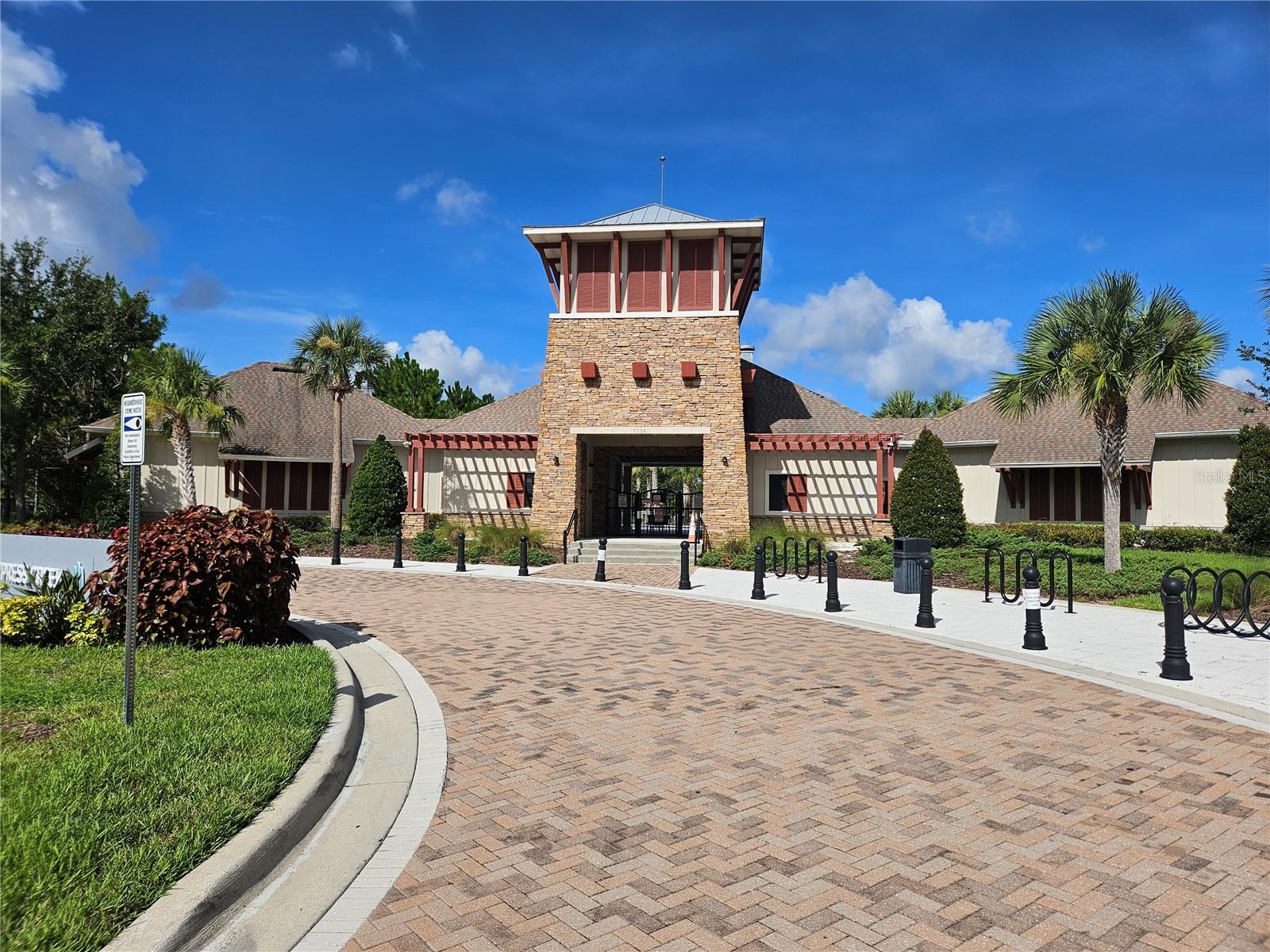 10124 MANGROVE WELL RD, RUSKIN, FL, 33573