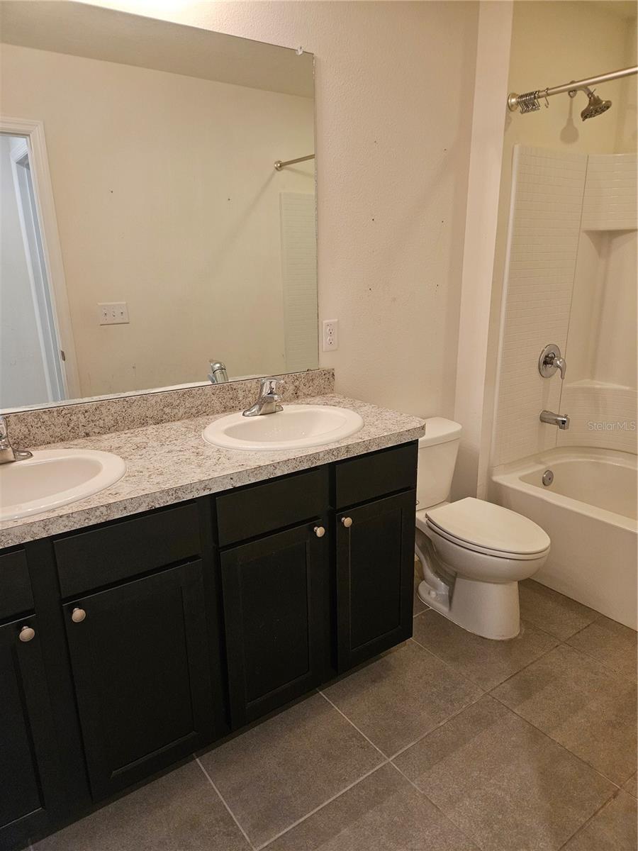 10124 MANGROVE WELL RD, RUSKIN, FL, 33573