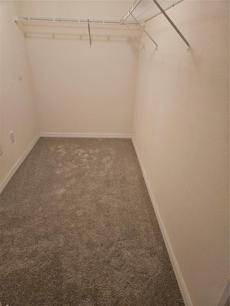 10124 MANGROVE WELL RD, RUSKIN, FL, 33573