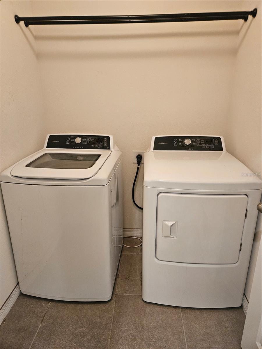 10124 MANGROVE WELL RD, RUSKIN, FL, 33573