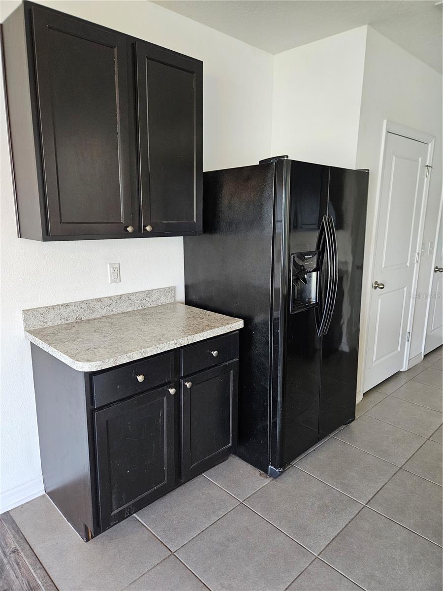 10124 MANGROVE WELL RD, RUSKIN, FL, 33573