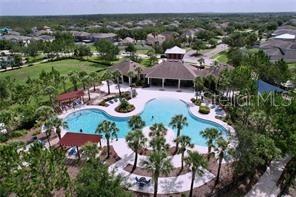 10124 MANGROVE WELL RD, RUSKIN, FL, 33573