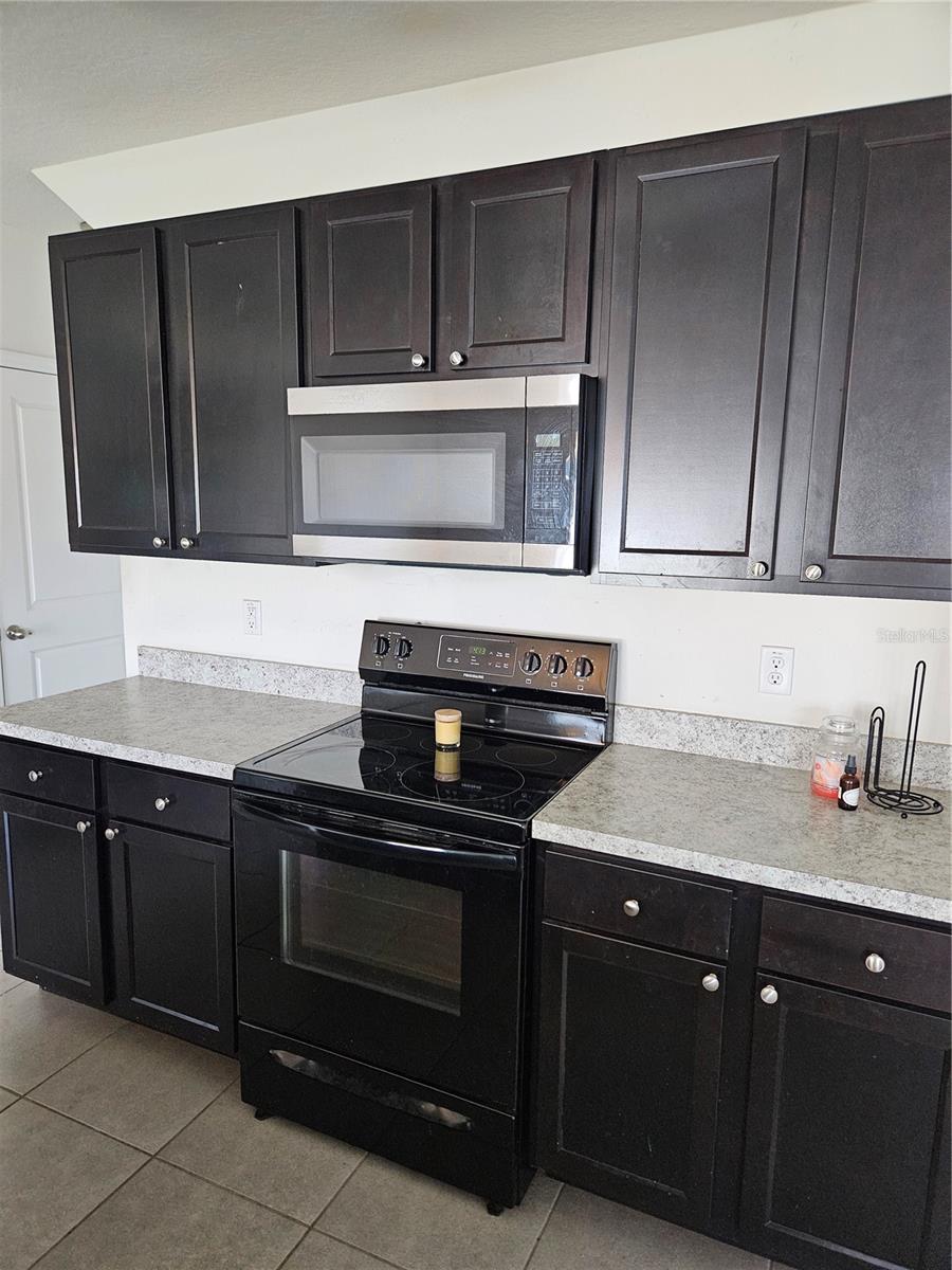 10124 MANGROVE WELL RD, RUSKIN, FL, 33573