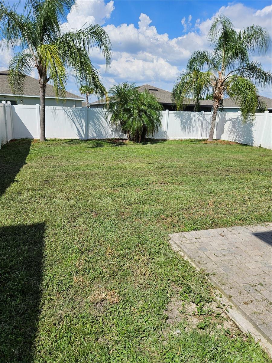 10124 MANGROVE WELL RD, RUSKIN, FL, 33573