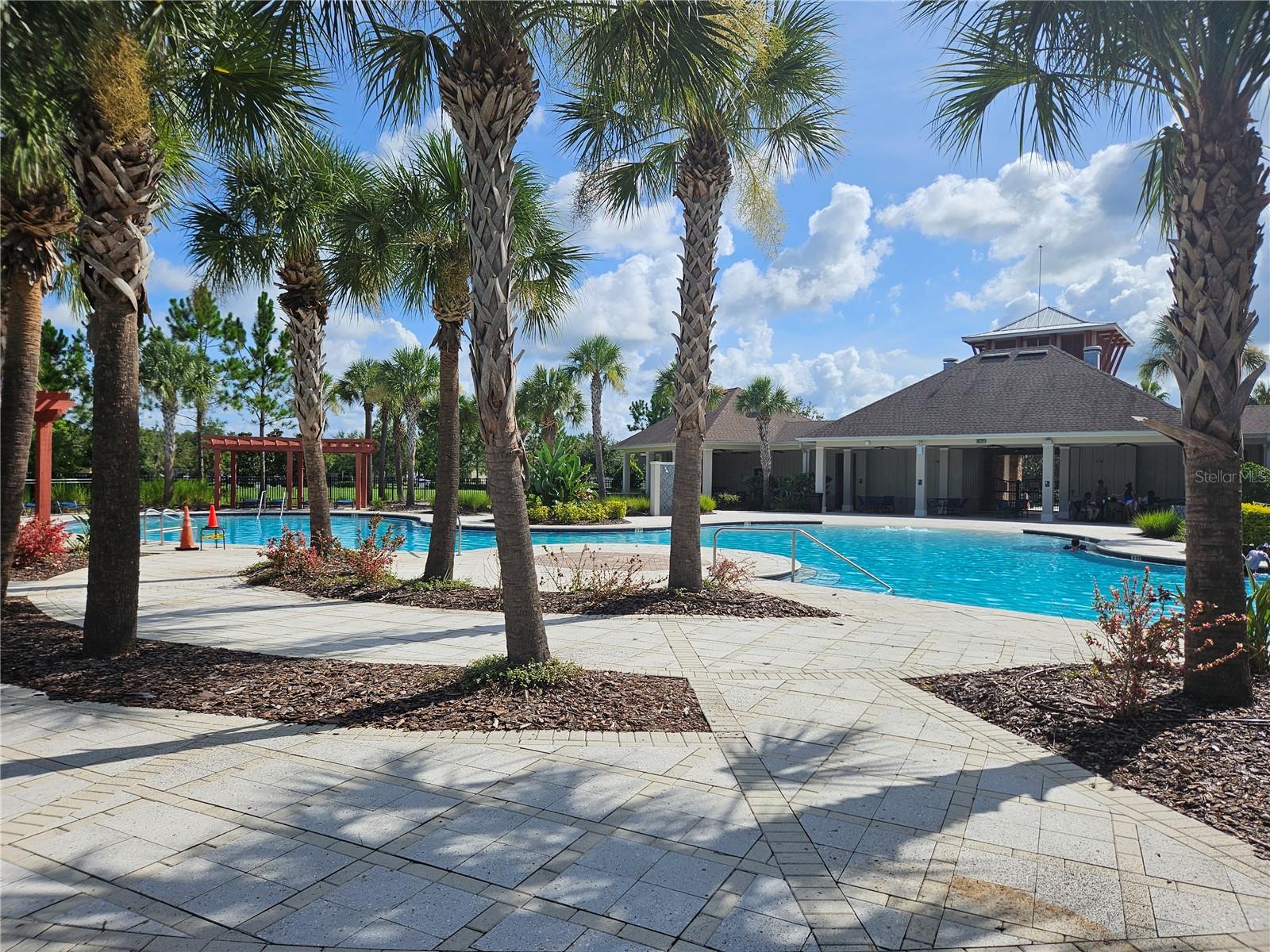 10124 MANGROVE WELL RD, RUSKIN, FL, 33573