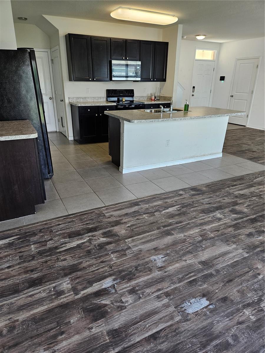 10124 MANGROVE WELL RD, RUSKIN, FL, 33573