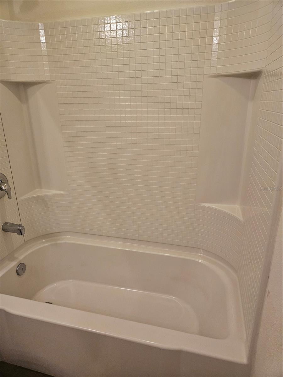 10124 MANGROVE WELL RD, RUSKIN, FL, 33573