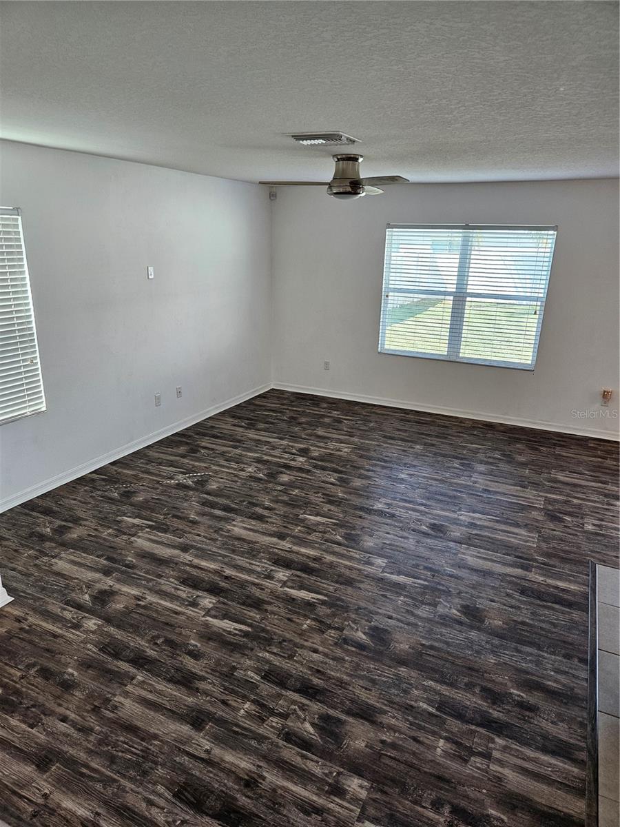 10124 MANGROVE WELL RD, RUSKIN, FL, 33573