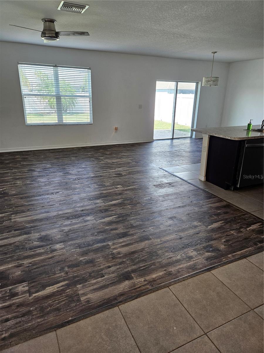 10124 MANGROVE WELL RD, RUSKIN, FL, 33573