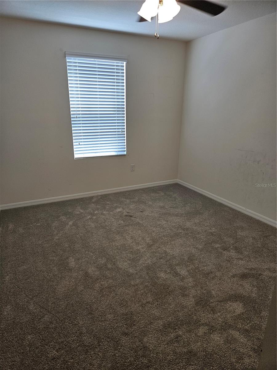 10124 MANGROVE WELL RD, RUSKIN, FL, 33573