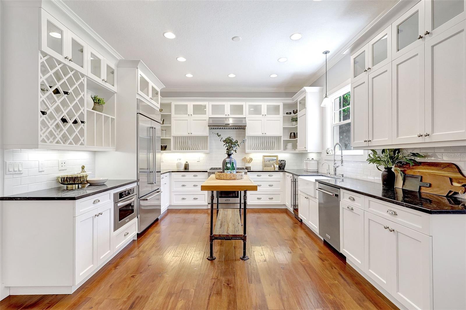 1906 143RD CT E, BRADENTON, FL, 34212