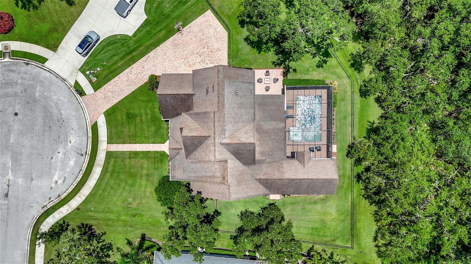 1906 143RD CT E, BRADENTON, FL, 34212