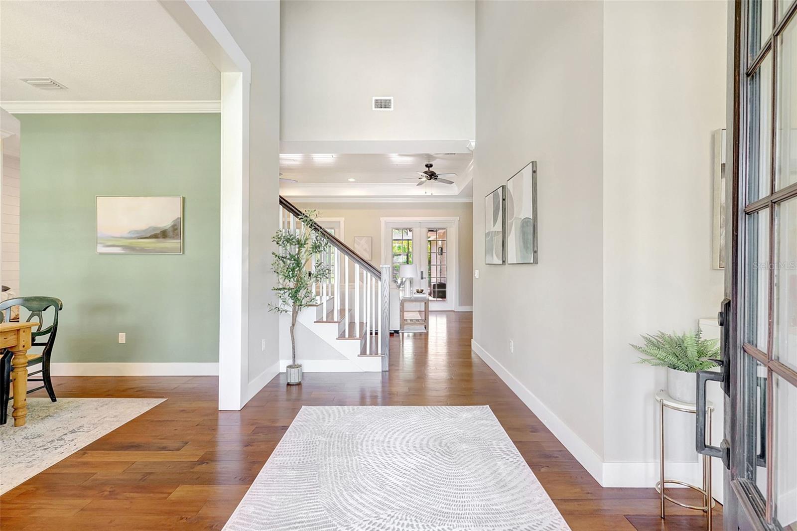 1906 143RD CT E, BRADENTON, FL, 34212