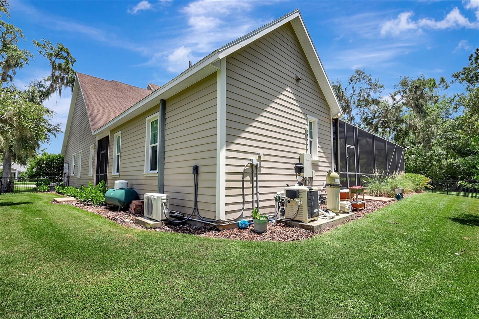 1906 143RD CT E, BRADENTON, FL, 34212