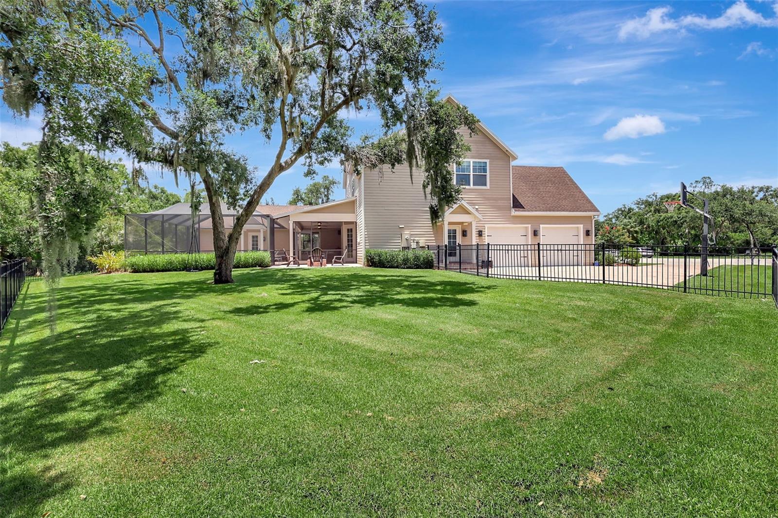 1906 143RD CT E, BRADENTON, FL, 34212