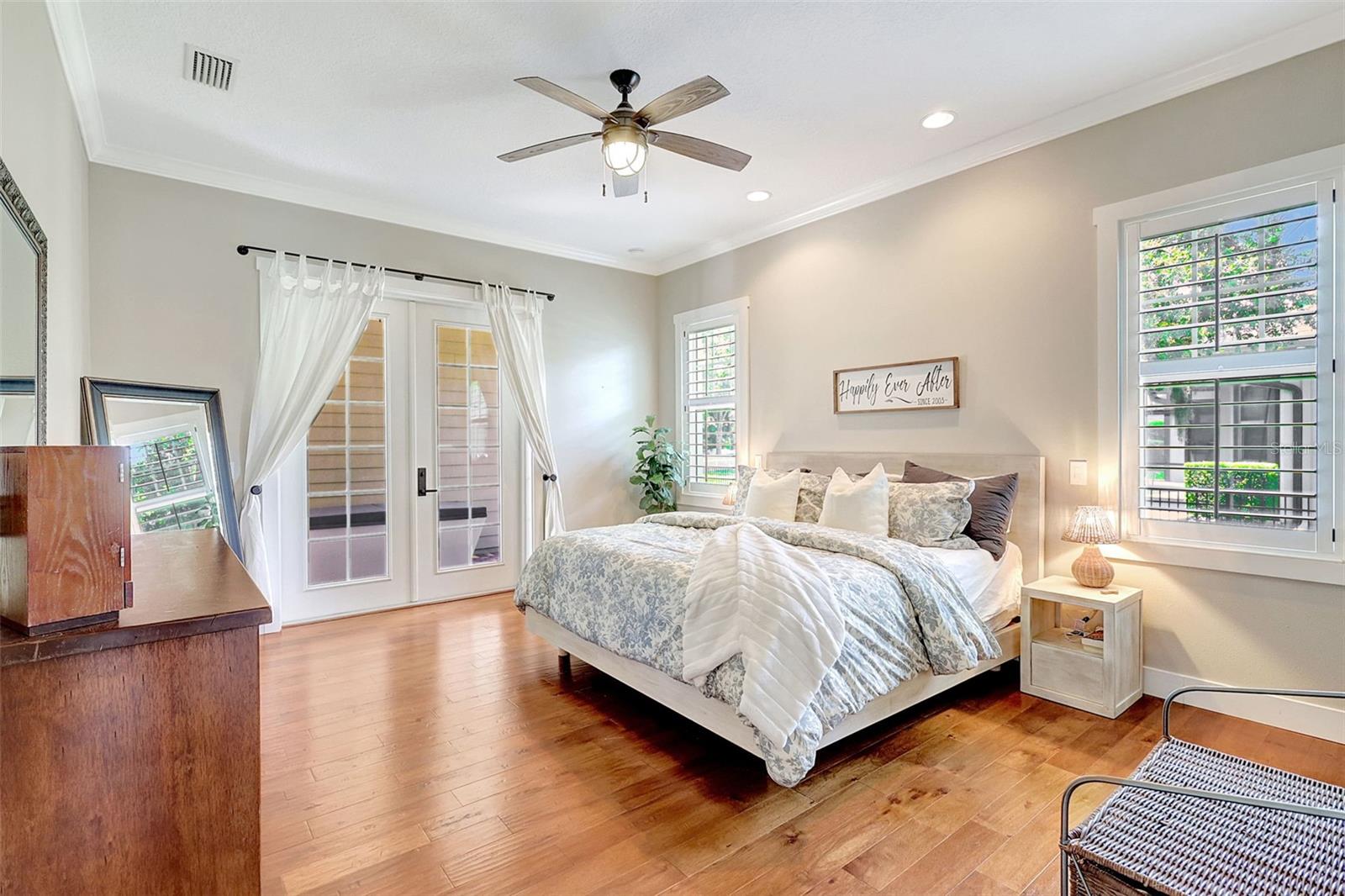 1906 143RD CT E, BRADENTON, FL, 34212