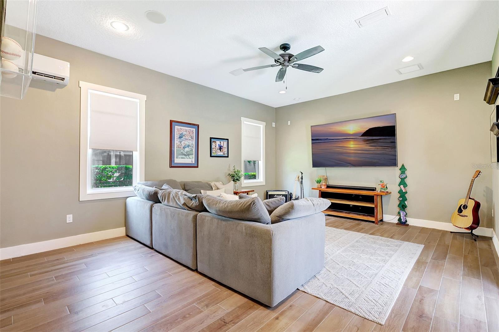 1906 143RD CT E, BRADENTON, FL, 34212