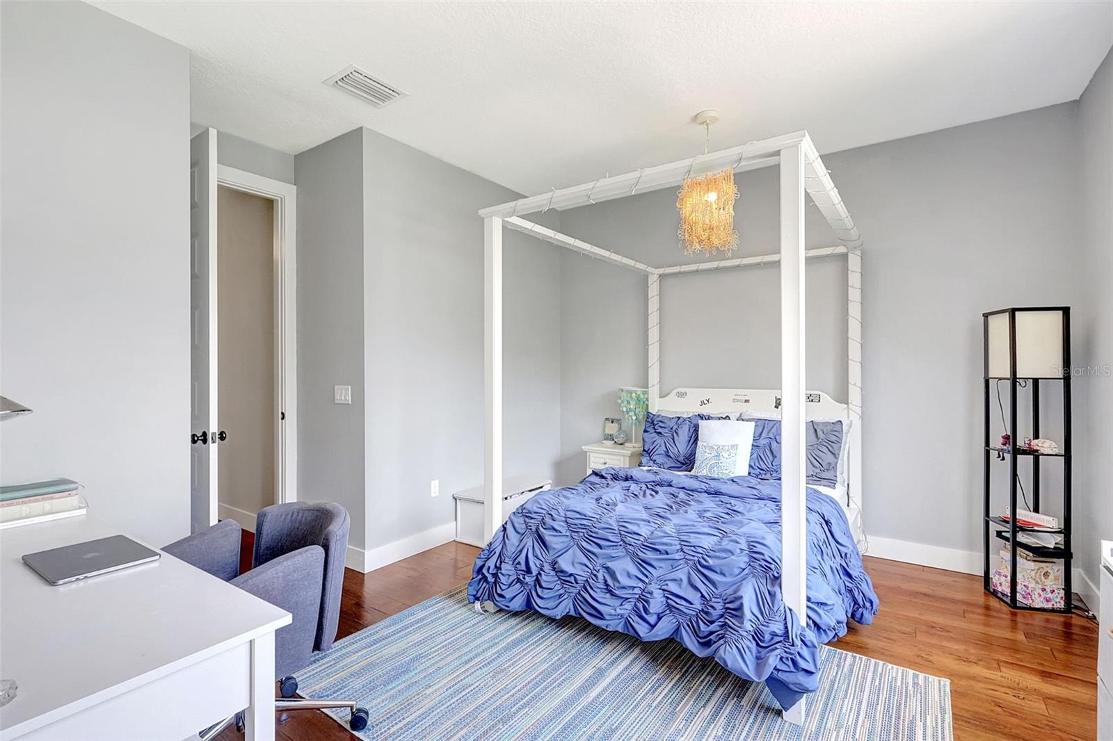 1906 143RD CT E, BRADENTON, FL, 34212