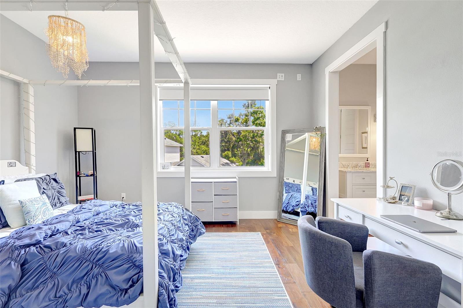 1906 143RD CT E, BRADENTON, FL, 34212