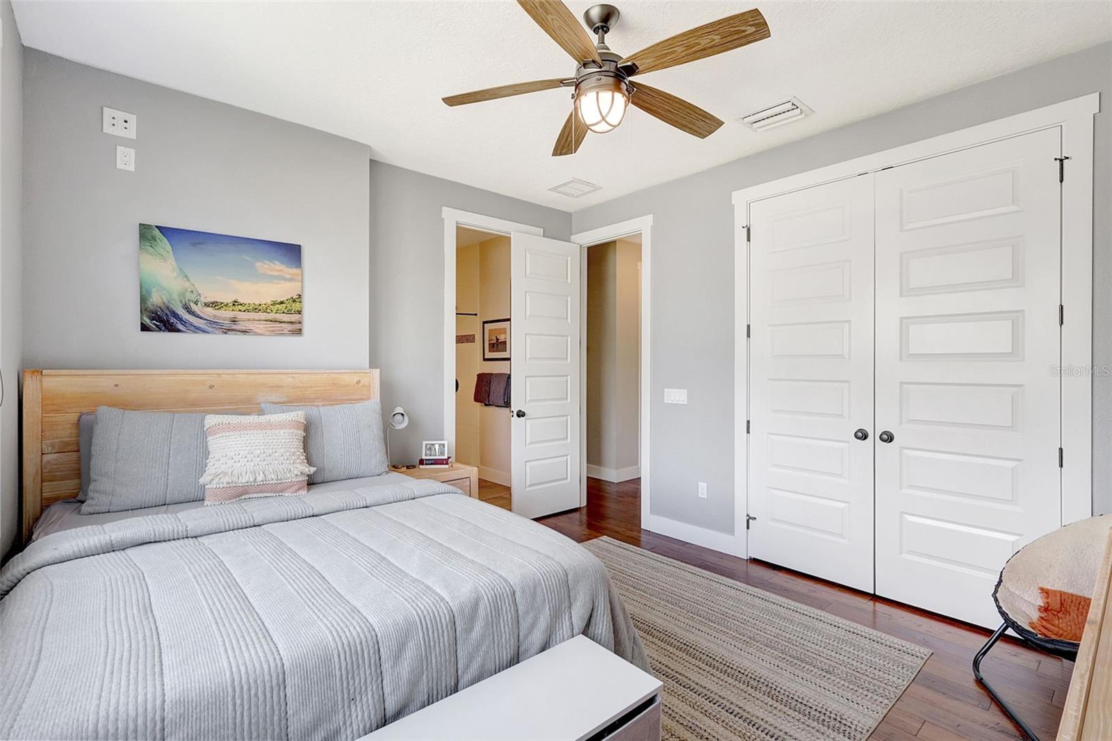 1906 143RD CT E, BRADENTON, FL, 34212