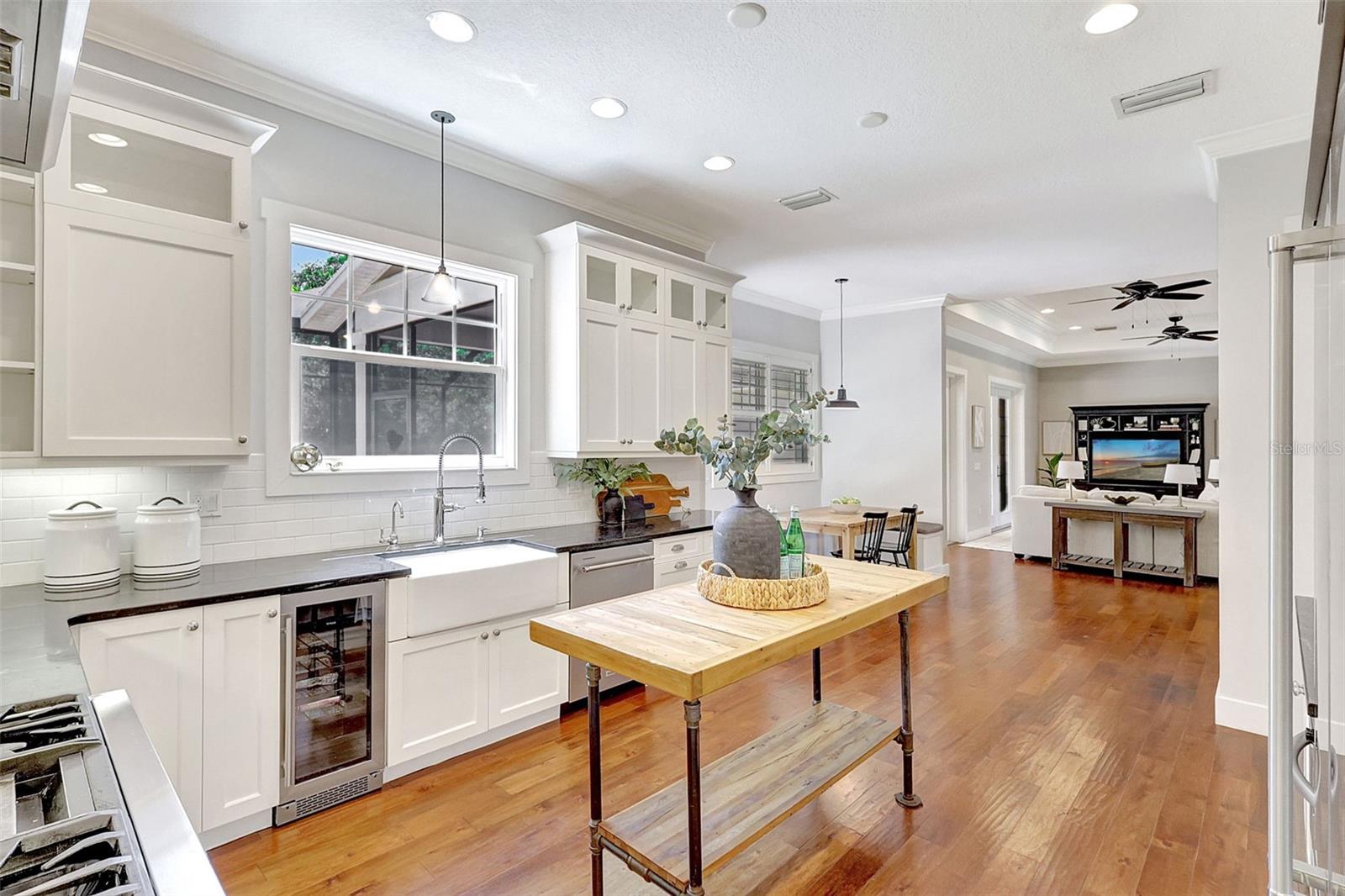 1906 143RD CT E, BRADENTON, FL, 34212