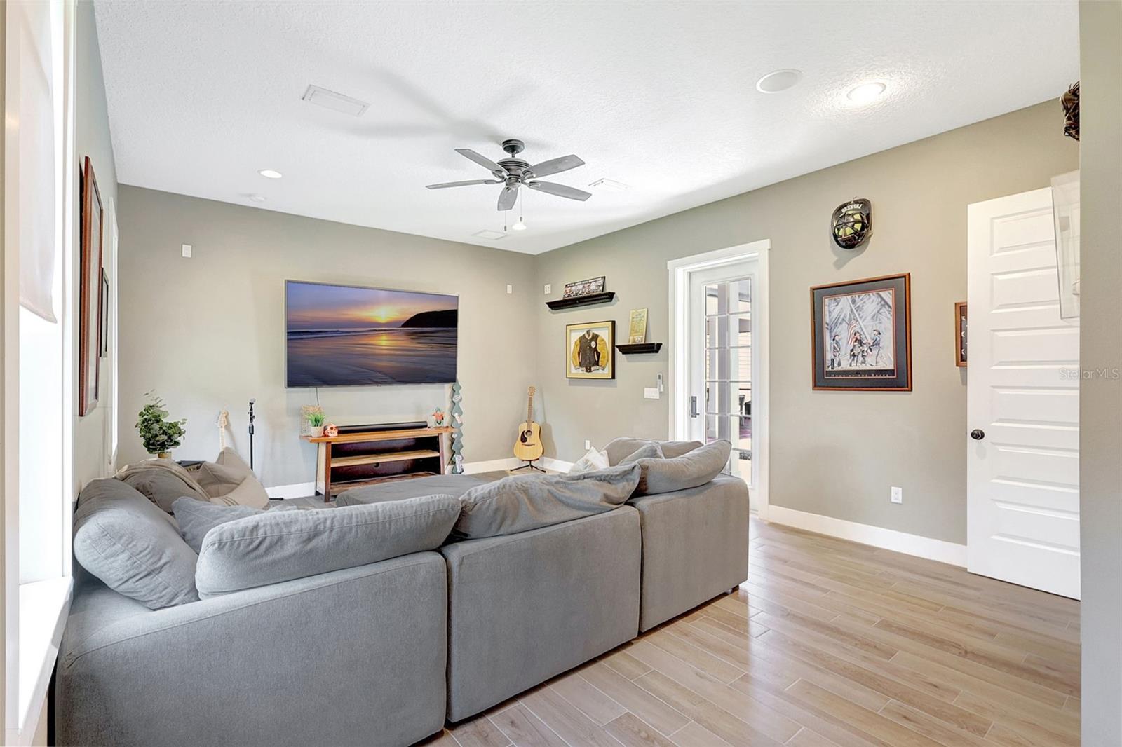 1906 143RD CT E, BRADENTON, FL, 34212