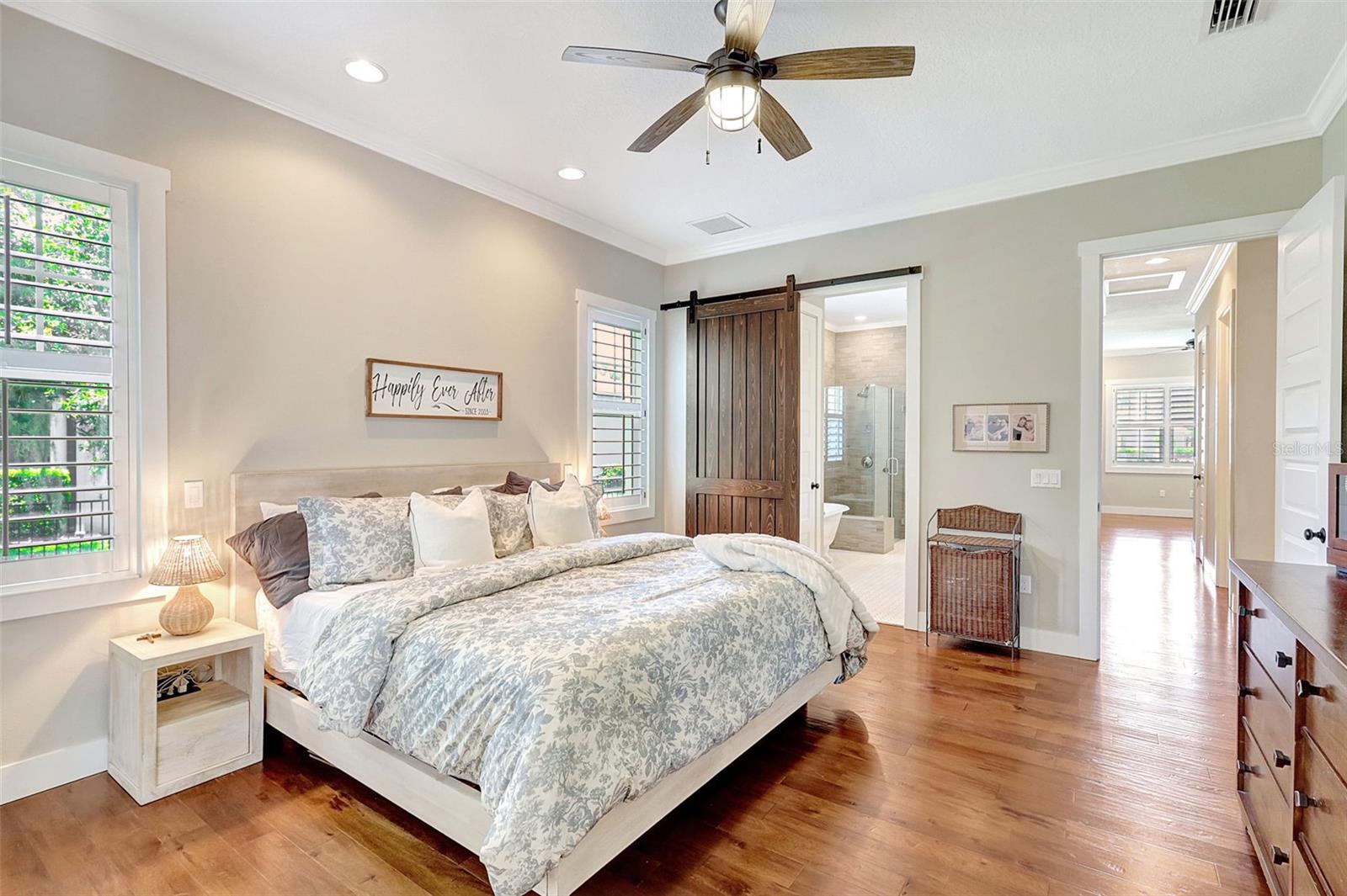 1906 143RD CT E, BRADENTON, FL, 34212