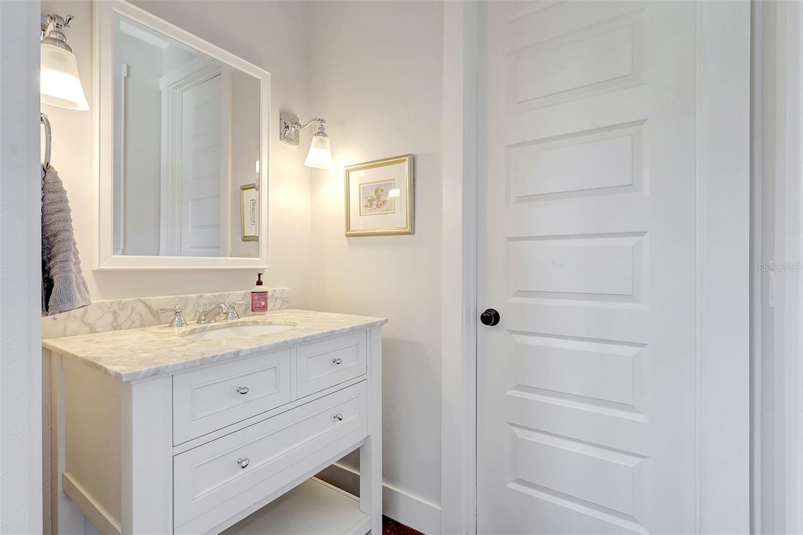 1906 143RD CT E, BRADENTON, FL, 34212