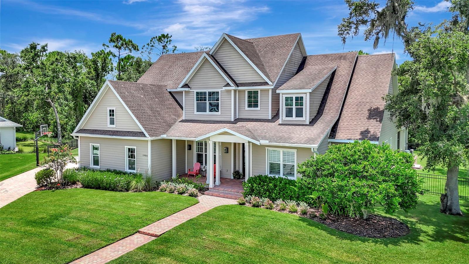 1906 143RD CT E, BRADENTON, FL, 34212