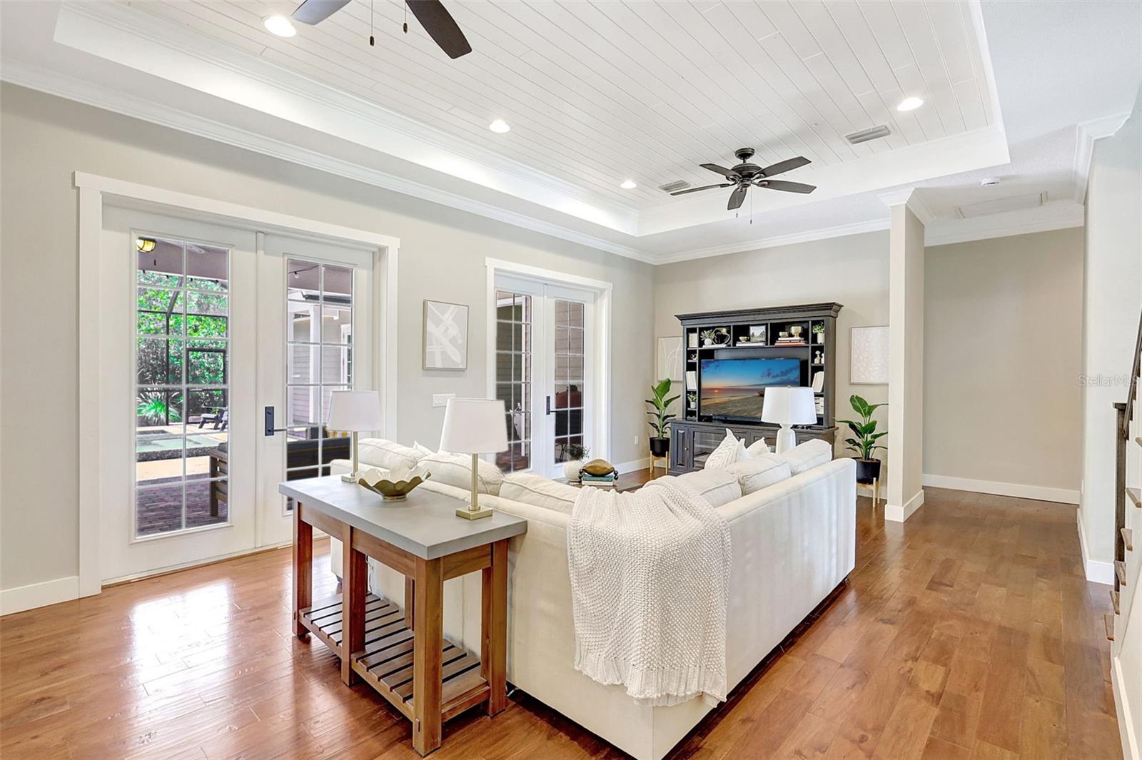 1906 143RD CT E, BRADENTON, FL, 34212