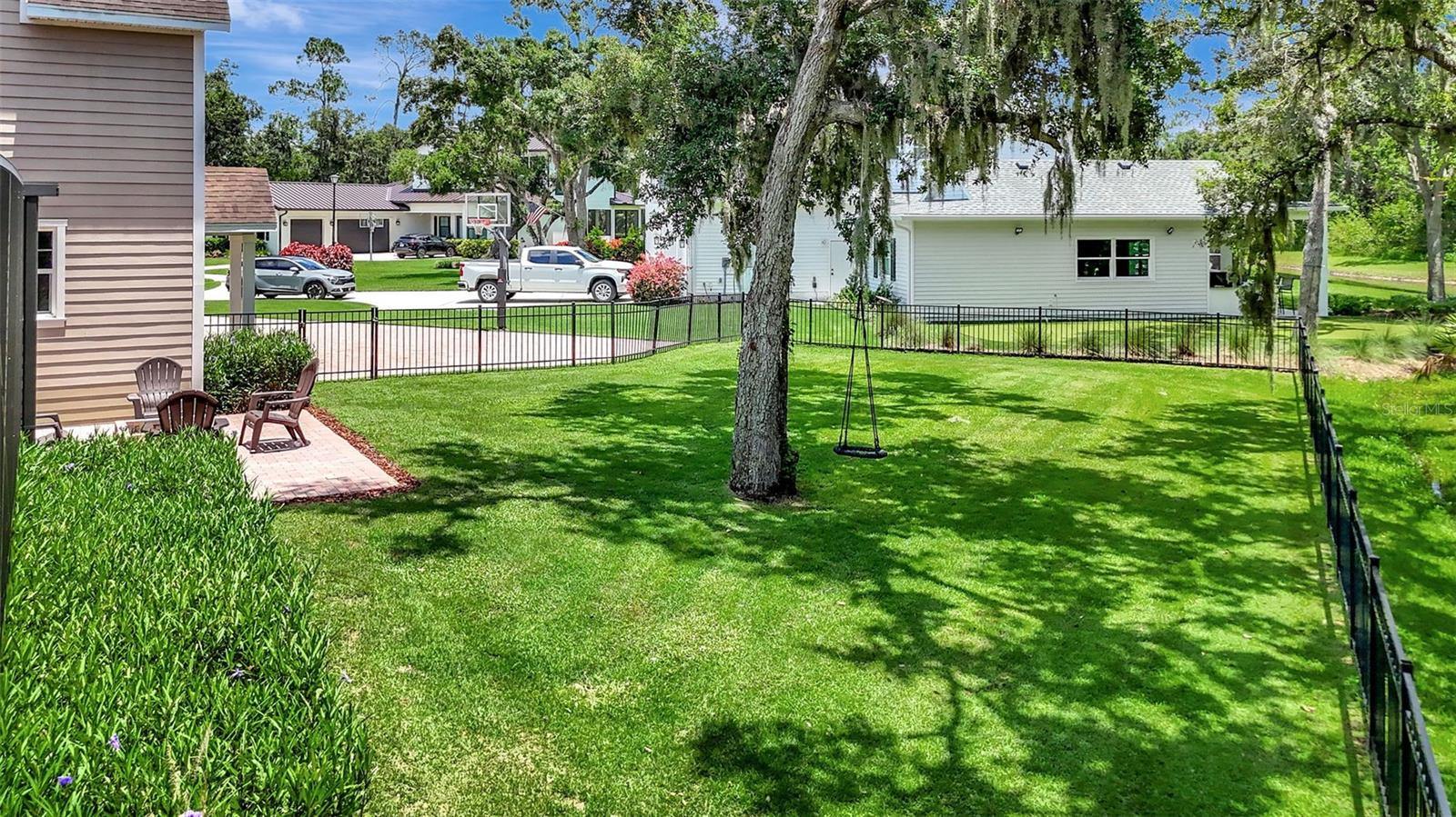 1906 143RD CT E, BRADENTON, FL, 34212