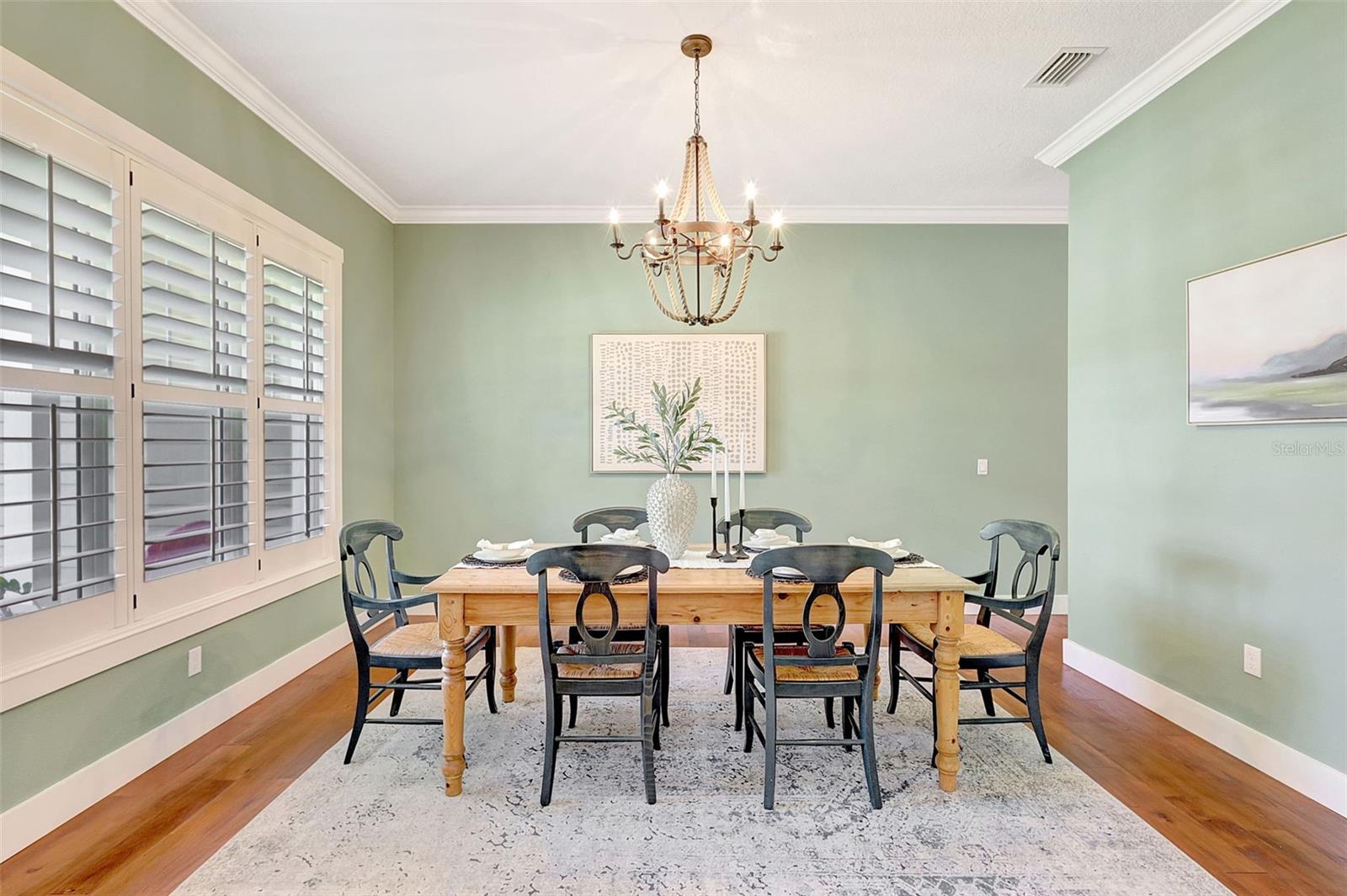 1906 143RD CT E, BRADENTON, FL, 34212