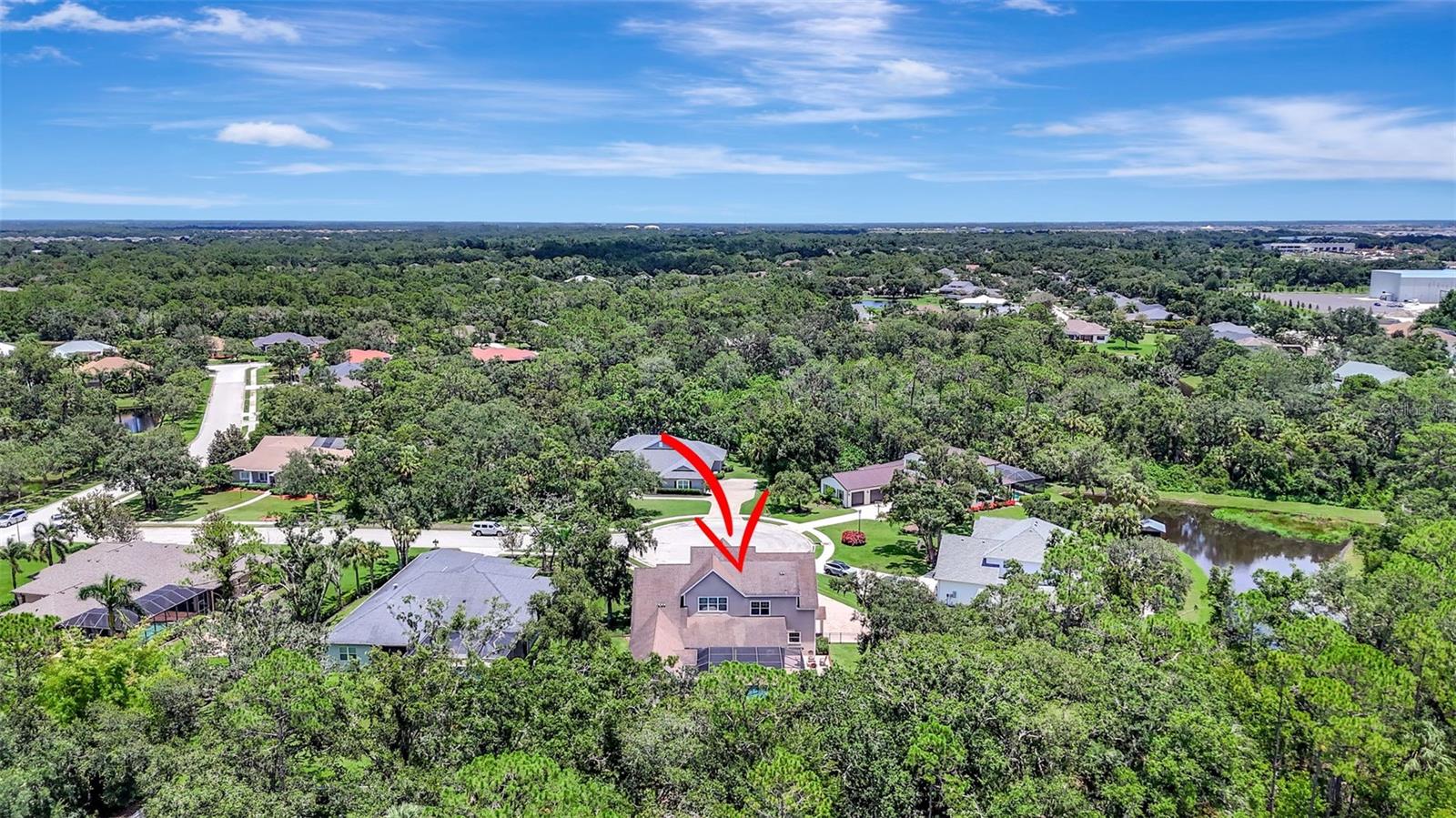 1906 143RD CT E, BRADENTON, FL, 34212