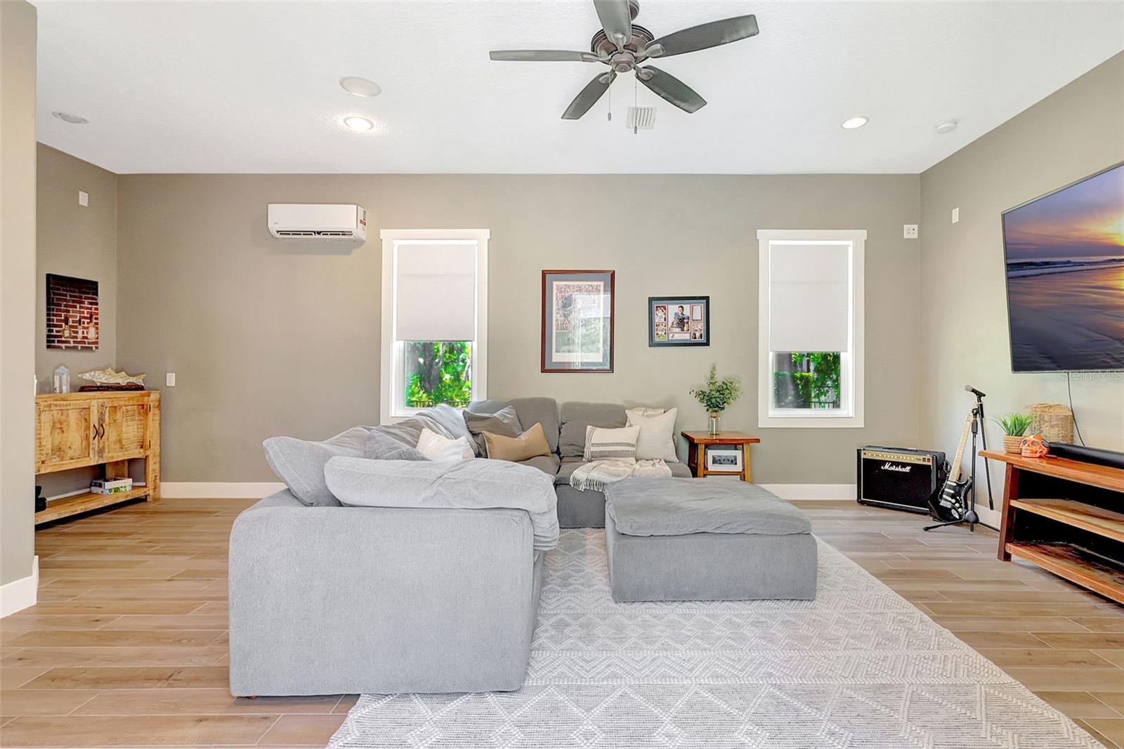 1906 143RD CT E, BRADENTON, FL, 34212