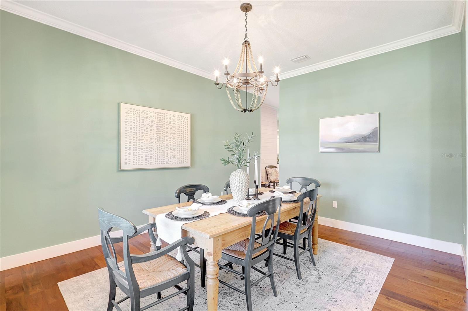 1906 143RD CT E, BRADENTON, FL, 34212