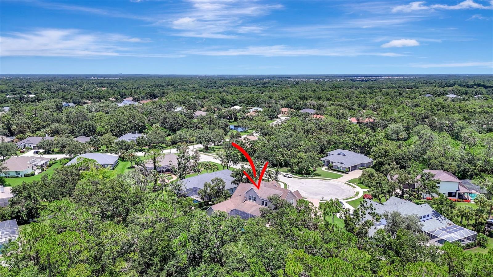 1906 143RD CT E, BRADENTON, FL, 34212