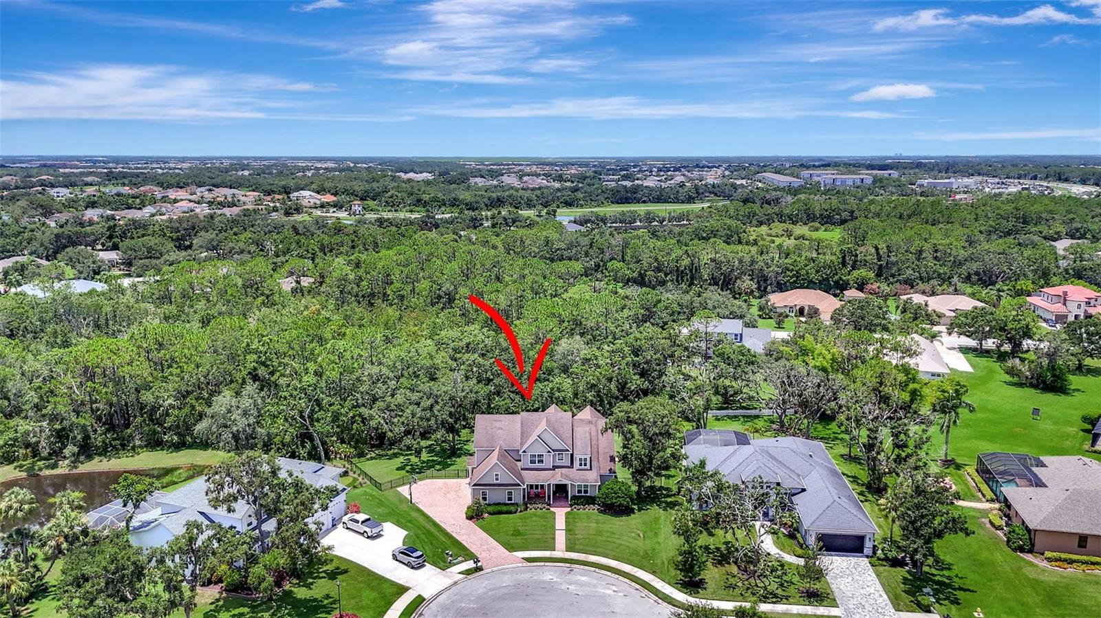 1906 143RD CT E, BRADENTON, FL, 34212