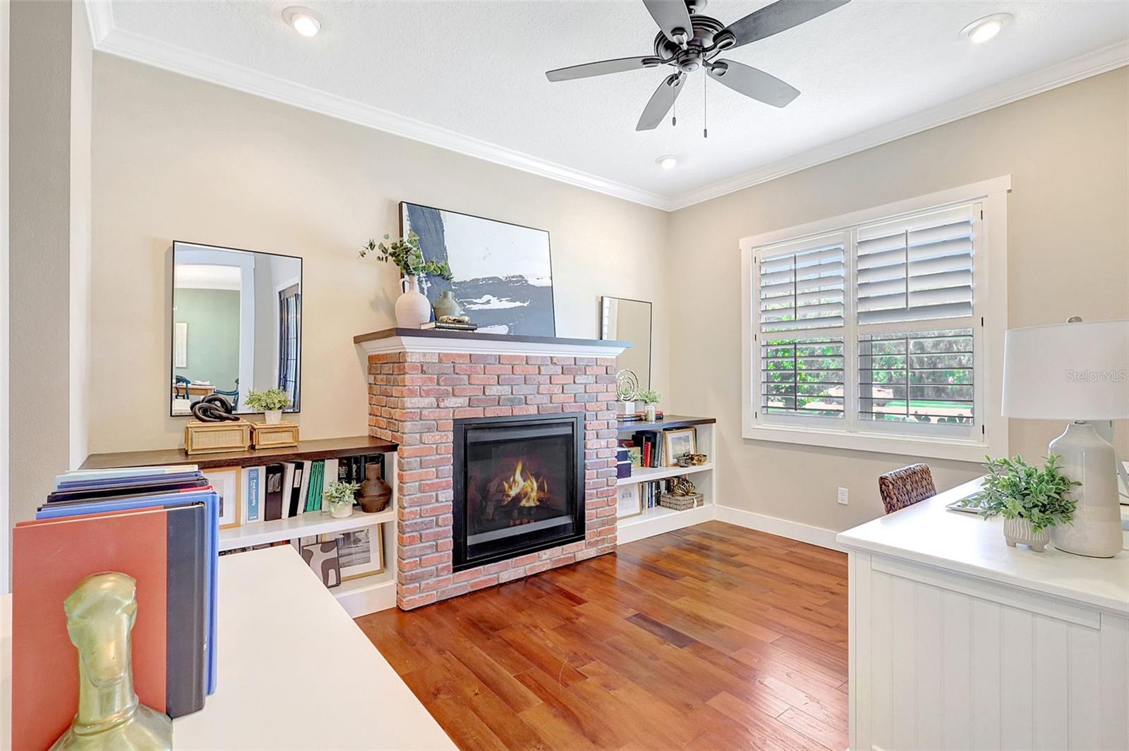 1906 143RD CT E, BRADENTON, FL, 34212