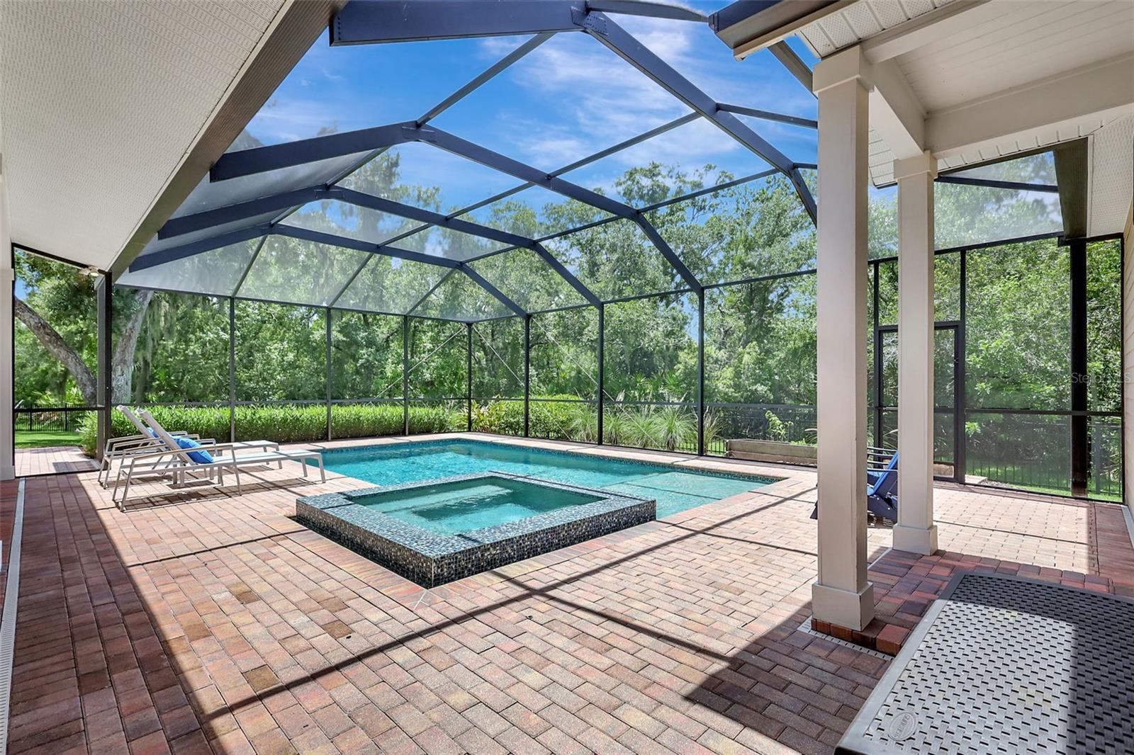 1906 143RD CT E, BRADENTON, FL, 34212