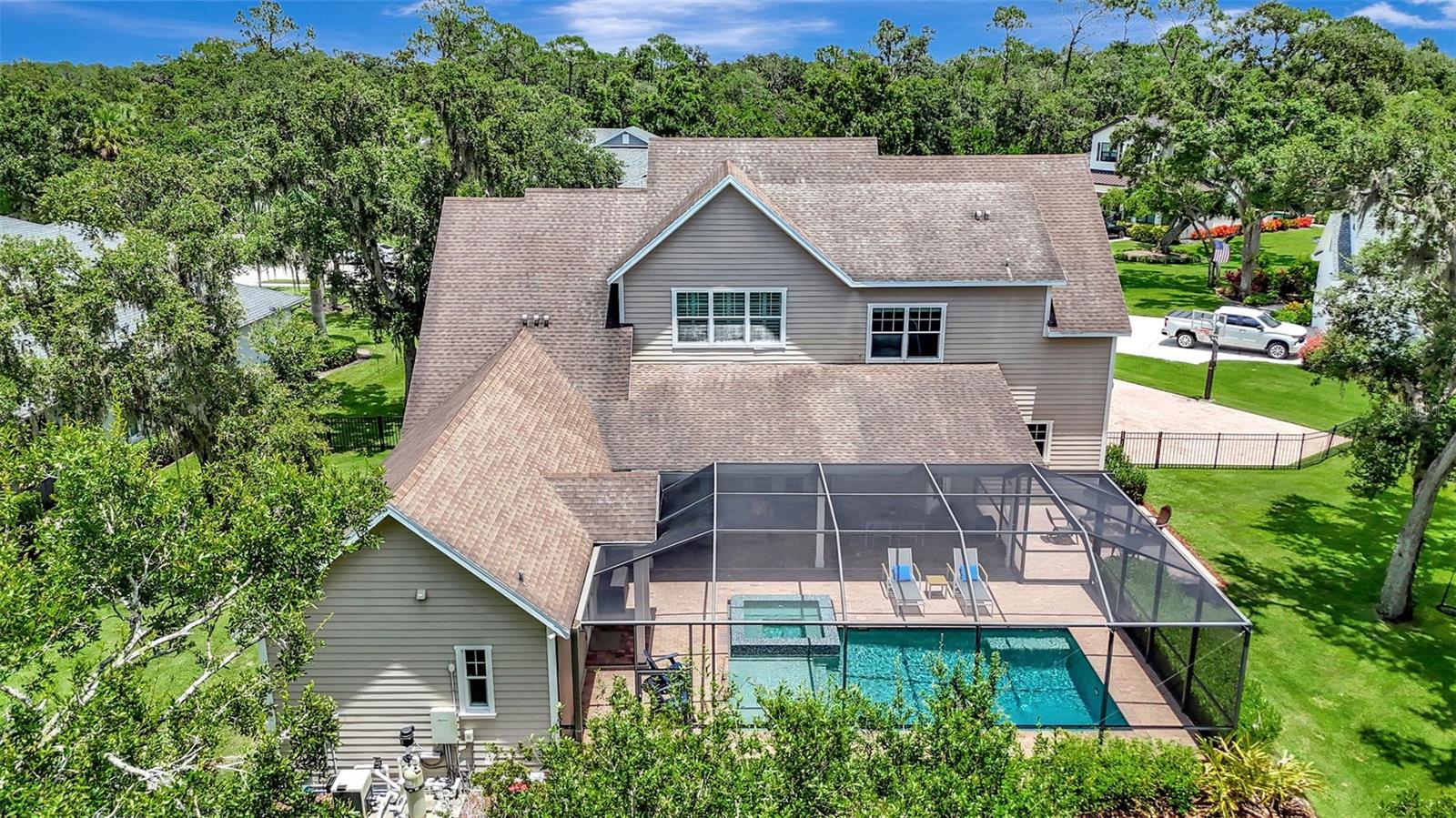 1906 143RD CT E, BRADENTON, FL, 34212