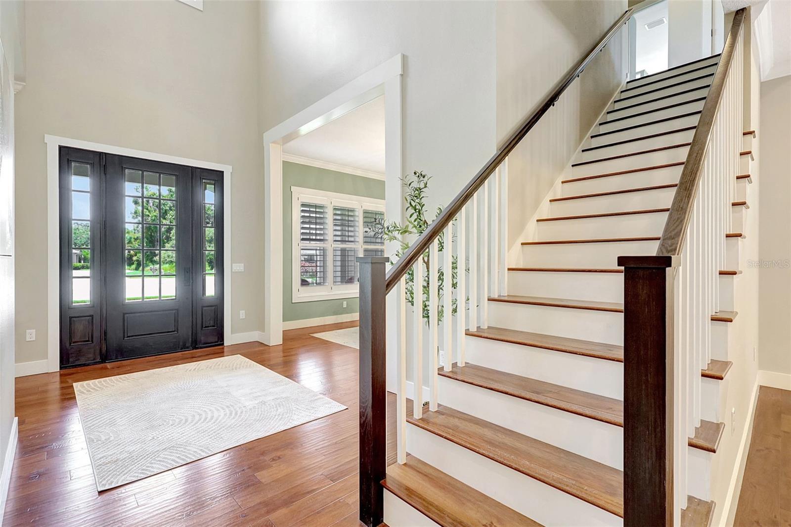 1906 143RD CT E, BRADENTON, FL, 34212