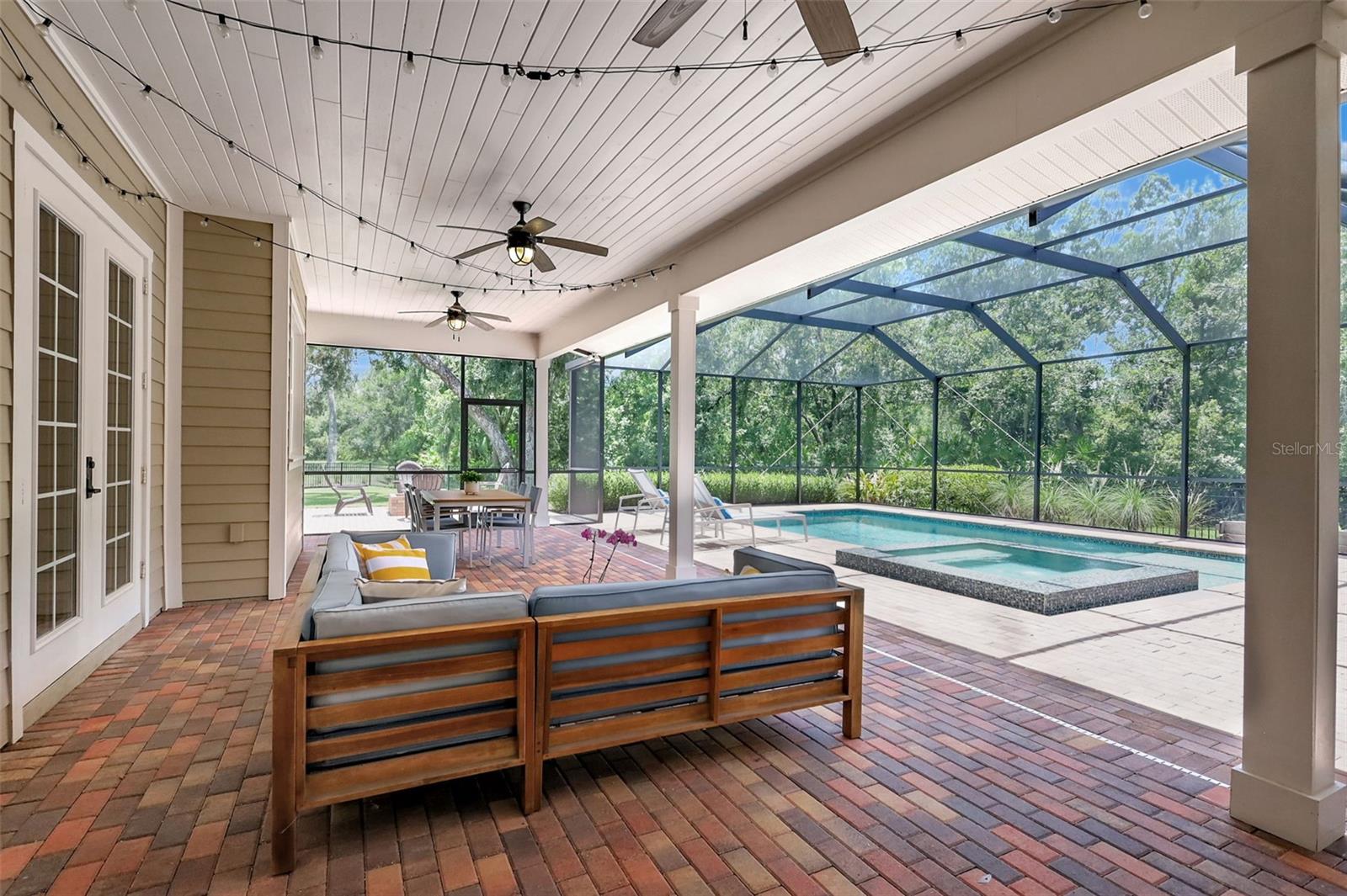 1906 143RD CT E, BRADENTON, FL, 34212