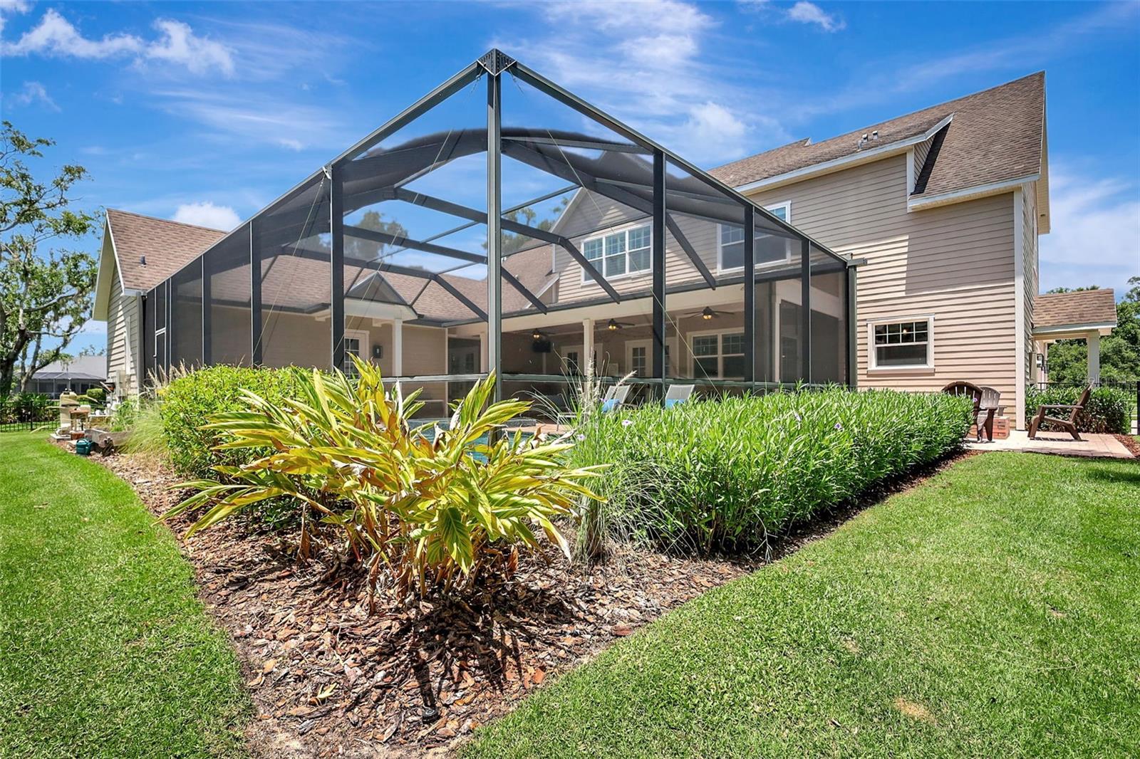 1906 143RD CT E, BRADENTON, FL, 34212