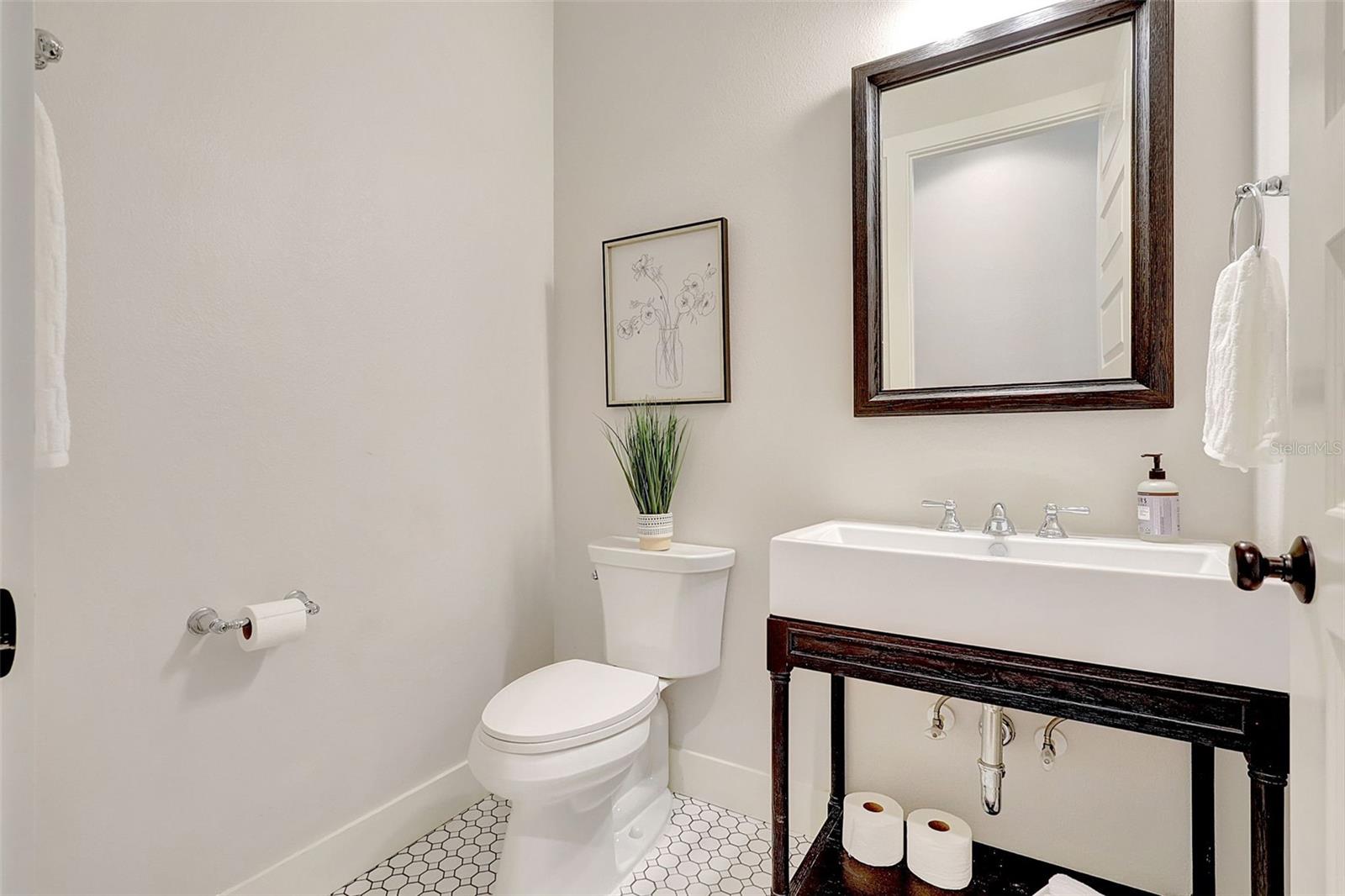 1906 143RD CT E, BRADENTON, FL, 34212