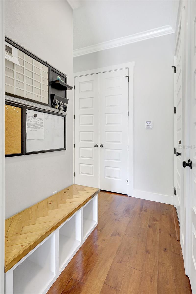 1906 143RD CT E, BRADENTON, FL, 34212