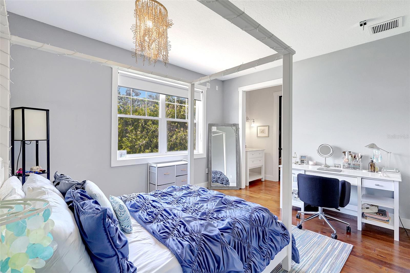 1906 143RD CT E, BRADENTON, FL, 34212