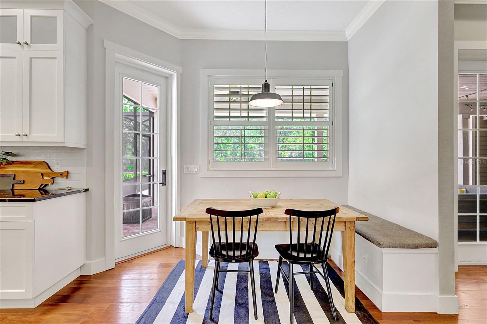 1906 143RD CT E, BRADENTON, FL, 34212