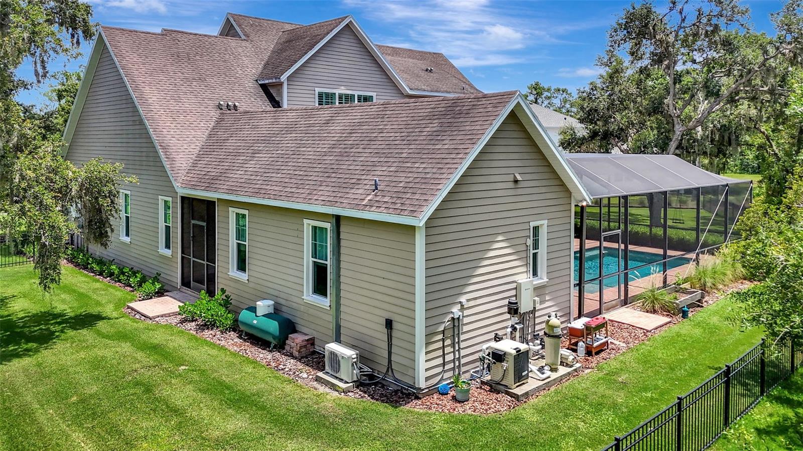 1906 143RD CT E, BRADENTON, FL, 34212