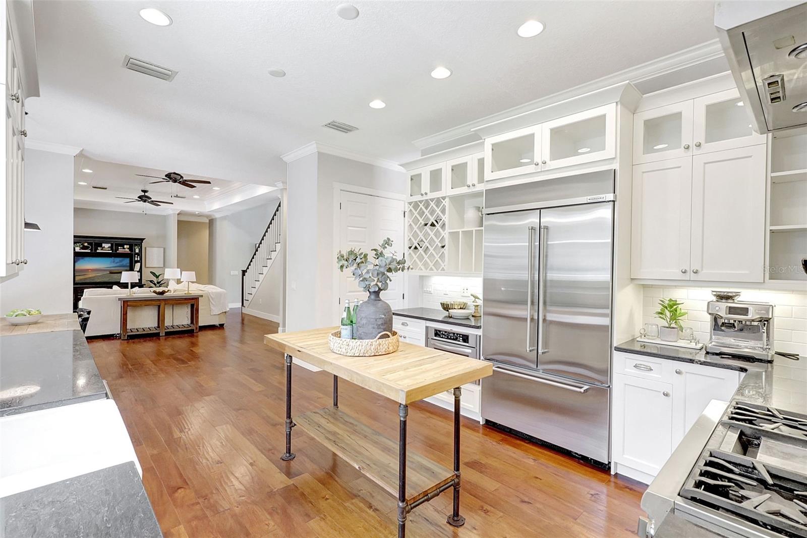 1906 143RD CT E, BRADENTON, FL, 34212