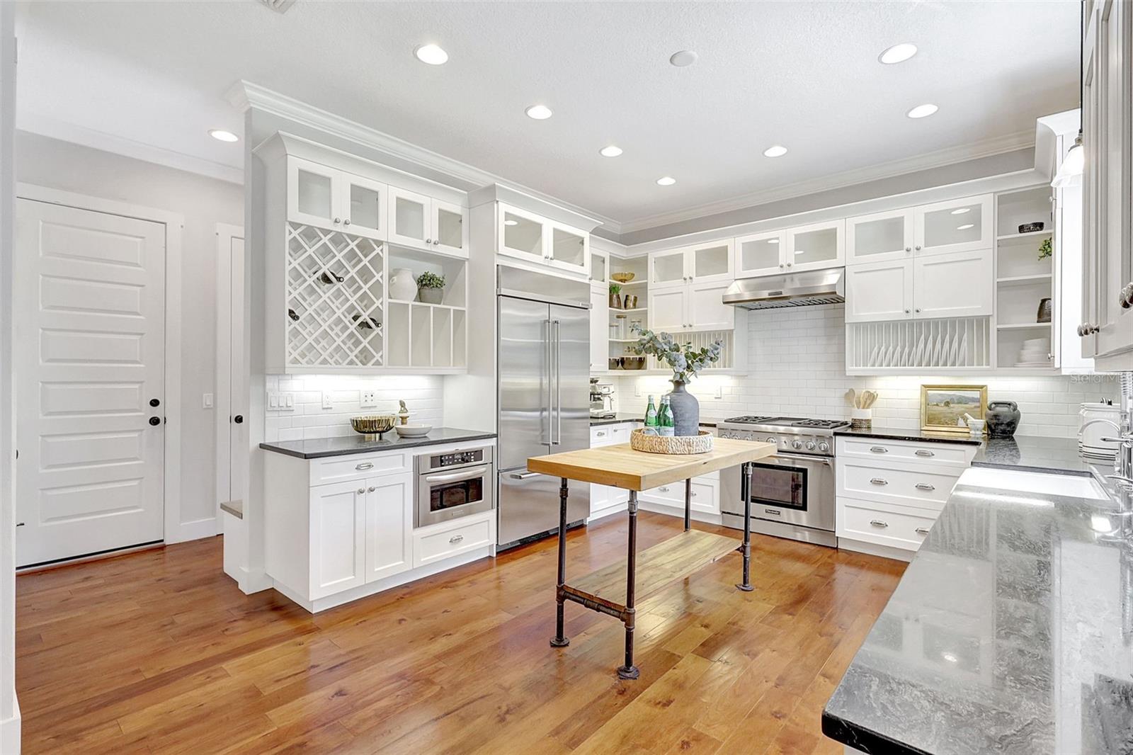 1906 143RD CT E, BRADENTON, FL, 34212